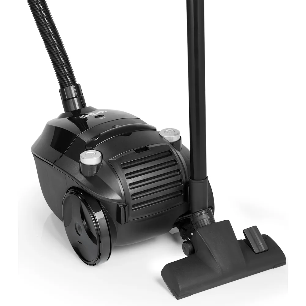 Aspirateur Avec Sac — vue 2