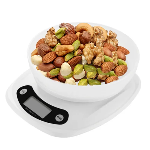 Balance cuisine — vue 2