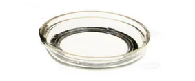 Couvercle Sinbo SCM2927-1