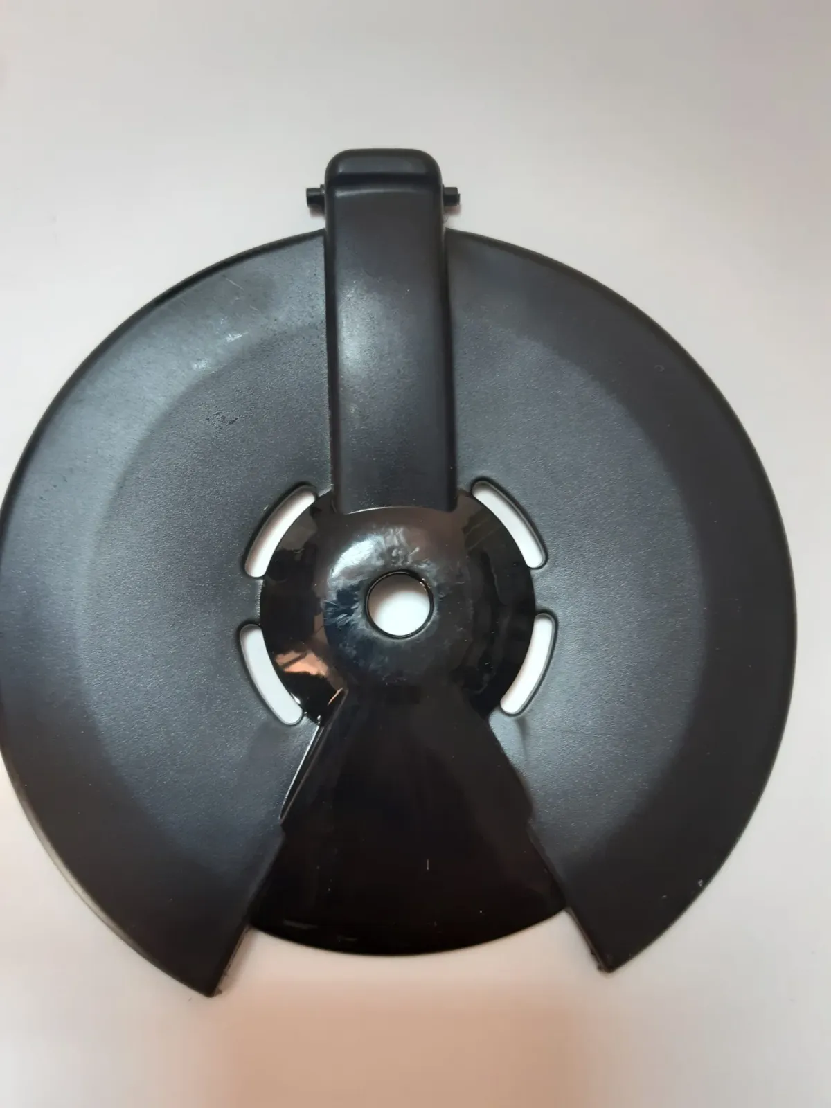 Couvercle verseuse Sinbo Scm2938-2