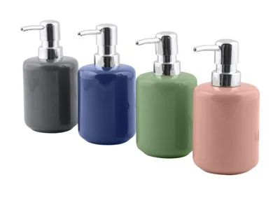 Distributeur de savon 15.5CM — vue 2