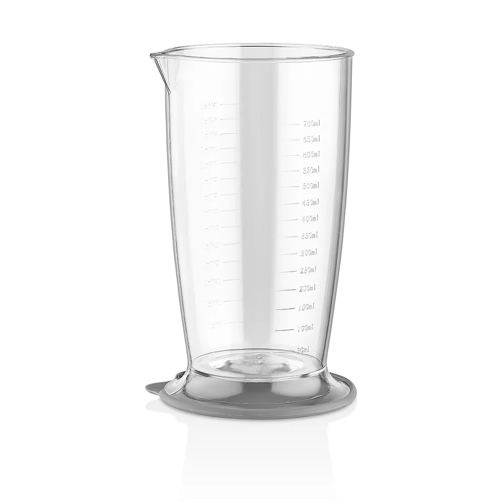 Mixeur 3 en 1 — vue 7