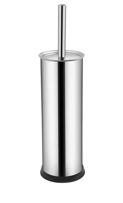 Brosse de toilette — vue 2