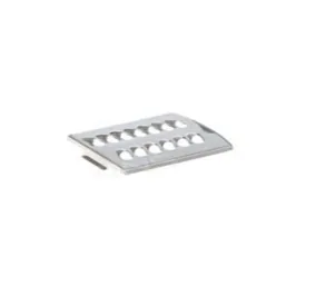 DISC HACHAGE Sinbo SHB3111-9