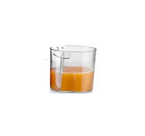 PICHET DE JUS Sinbo SJ3143-5