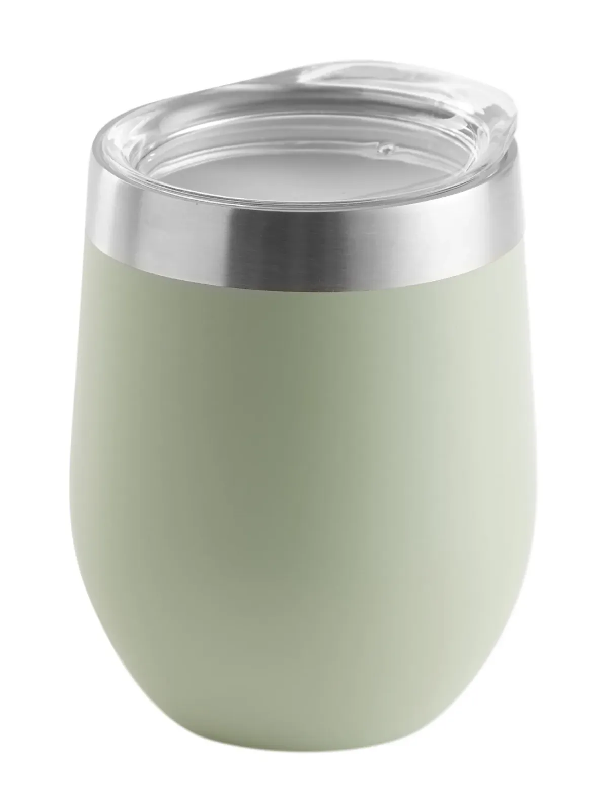 Tasse à vide 0.35L — vue 3