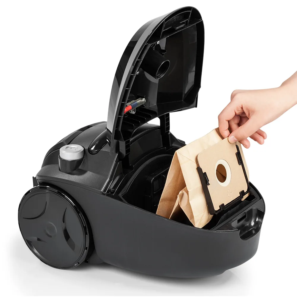 Aspirateur Avec Sac — vue 5