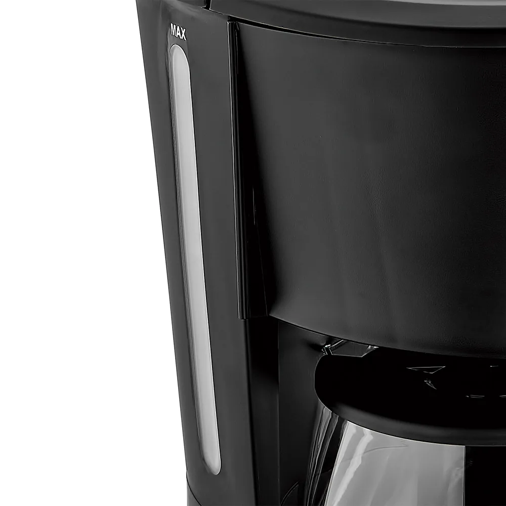 Cafetière filtre — vue 4
