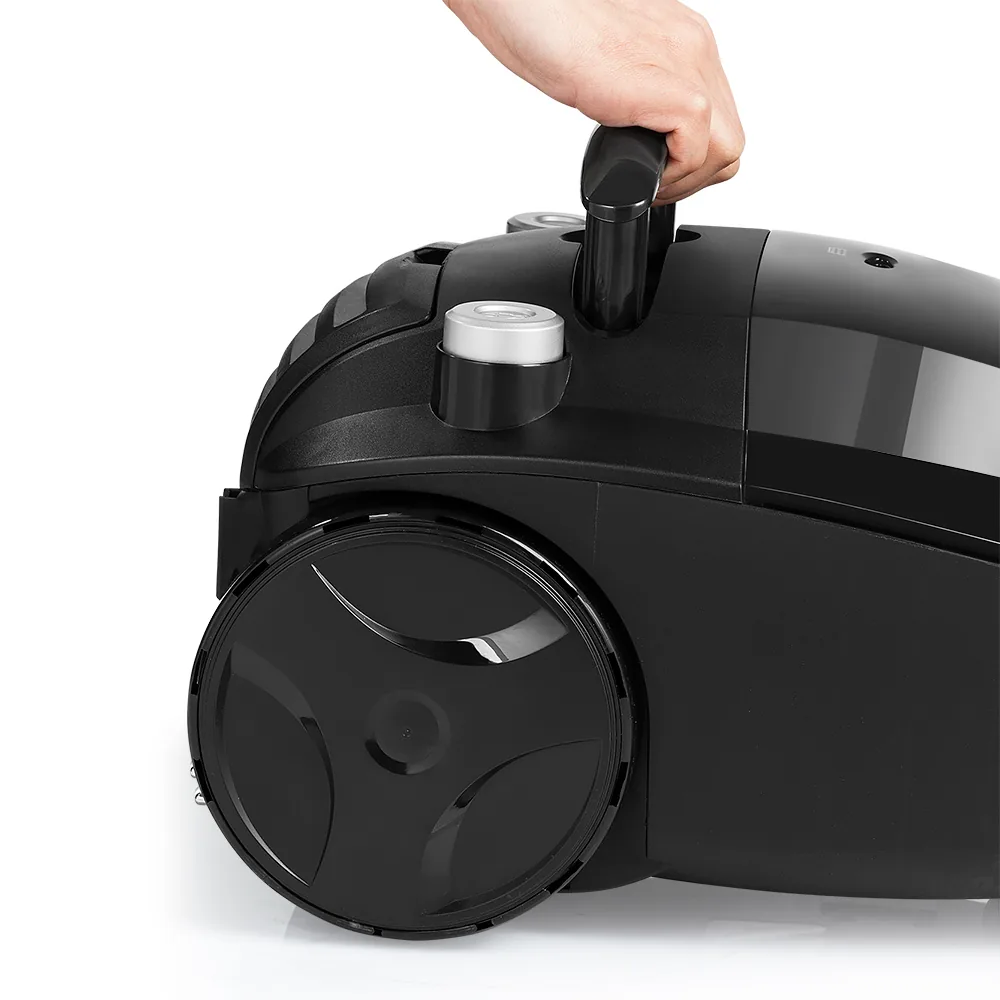 Aspirateur Avec Sac — vue 4