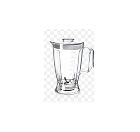 BOL DE MIXEUR Sinbo SHB3111-18