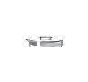 COUVERCLE DE CARAFE Sinbo SHB 3070-17