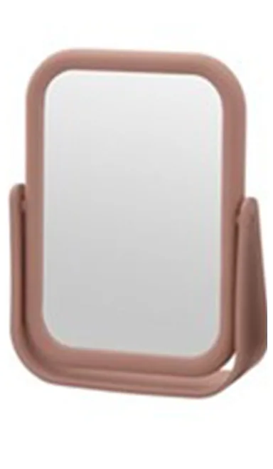 Miroir — vue 4
