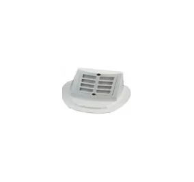 FILTRE SVC3471-6