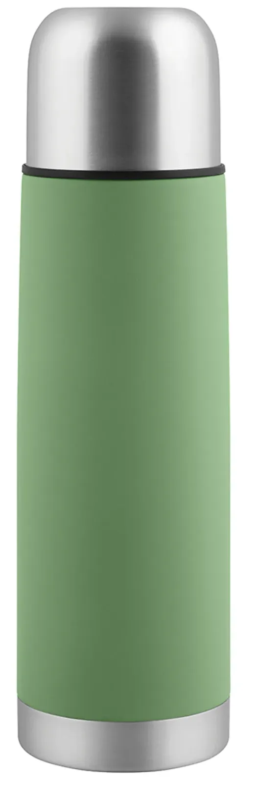 Bouteille isotherme 0,5L — vue 5