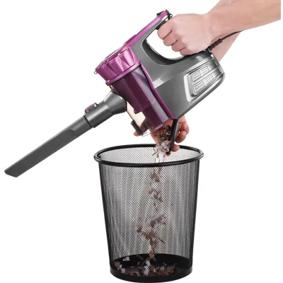 Aspirateur 2 en 1 — vue 6
