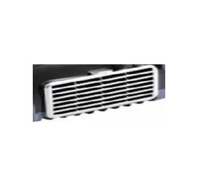 CACHE FILTRE SVC3446-10