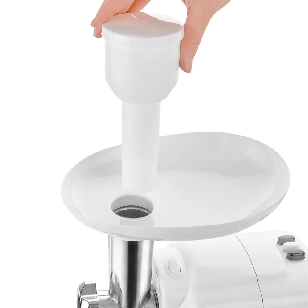 Hachoir à viande SHB-3108 — vue 5