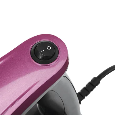 Aspirateur 2 en 1 — vue 8