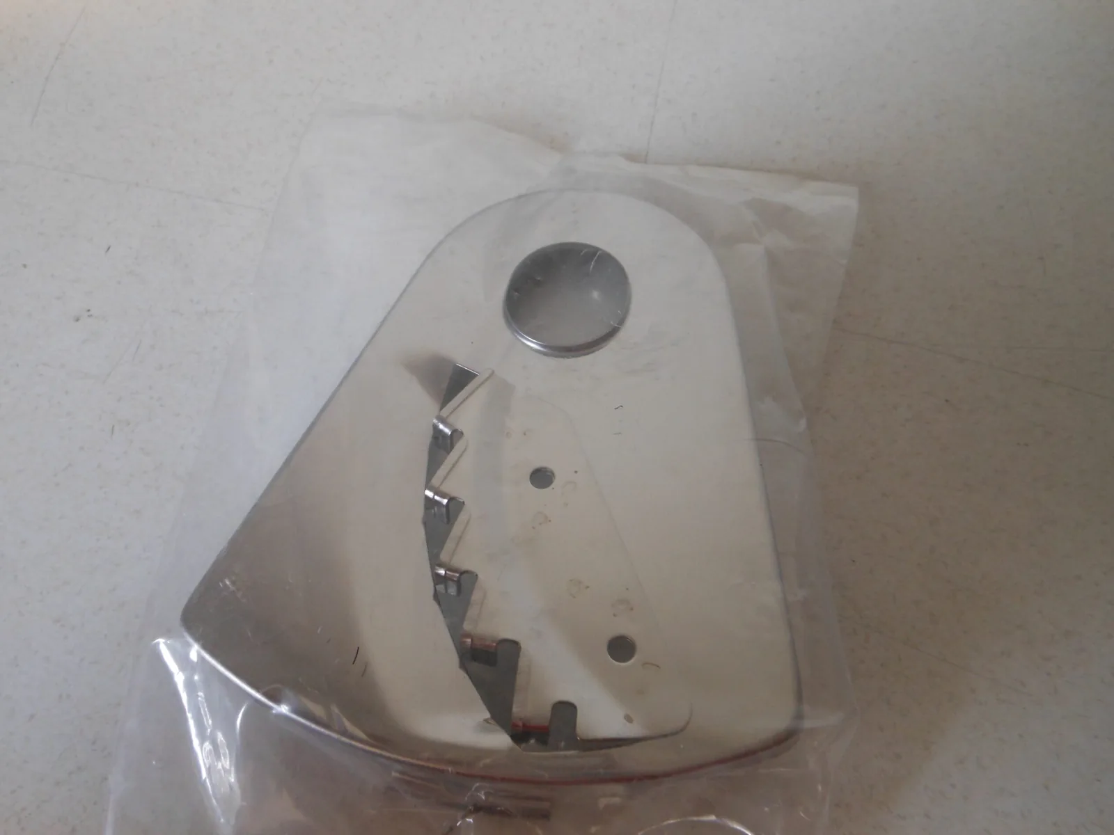 D DE FRITE Sinbo SHB 3070-10