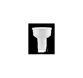 POUSSOIR Sinbo SHB3109-4