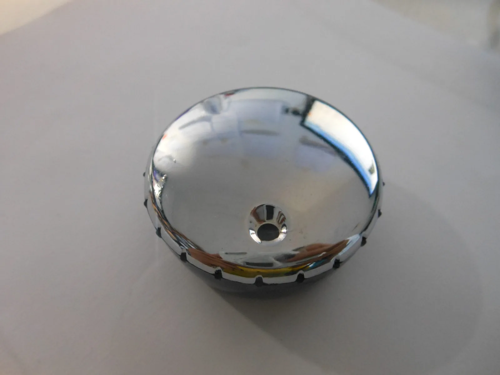 BOUTON AF1003-11