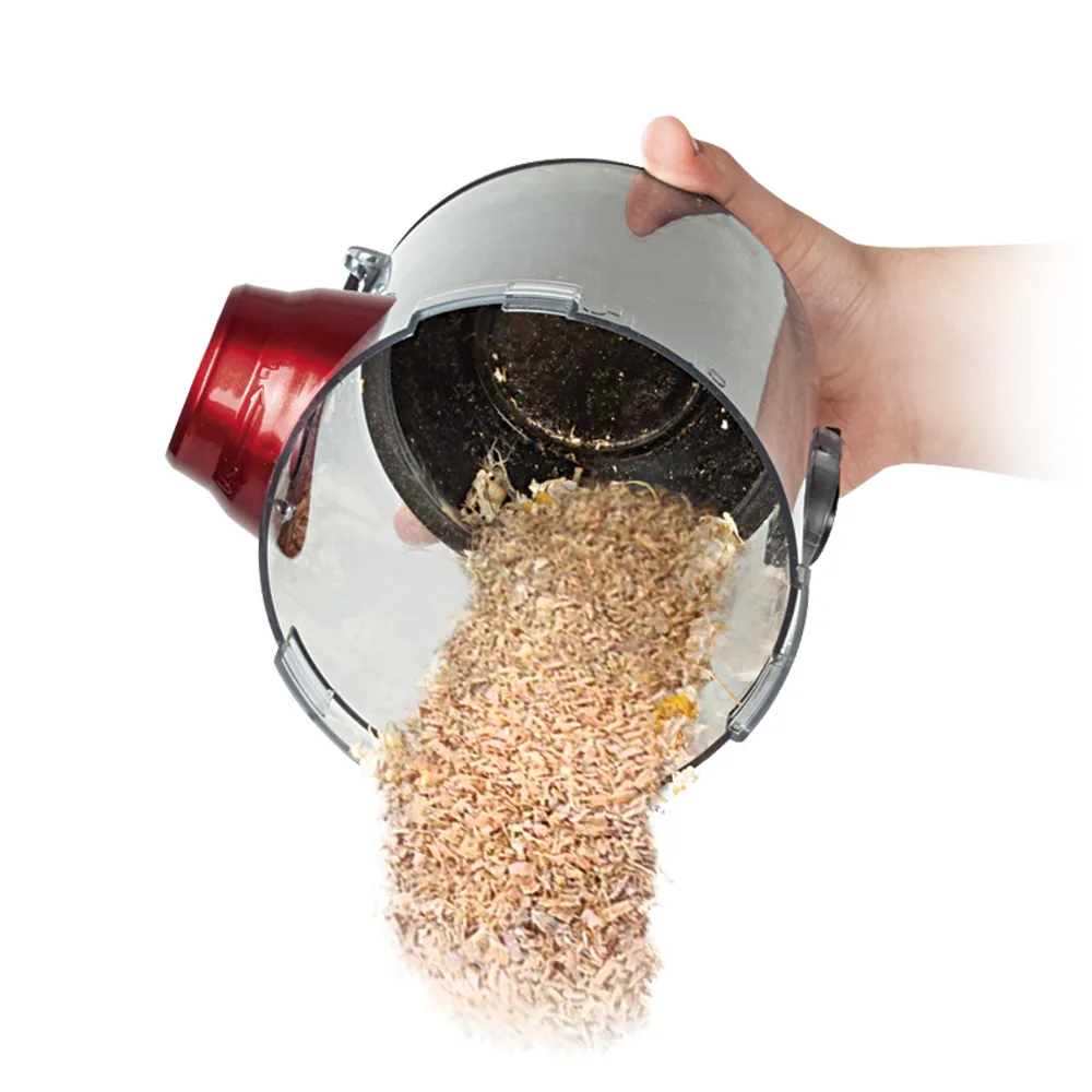 Aspirateur sans sac — vue 5