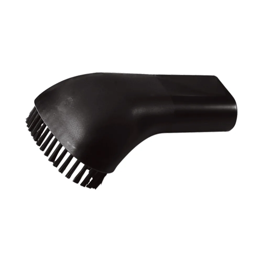 Aspirateur rechargeable — vue 4