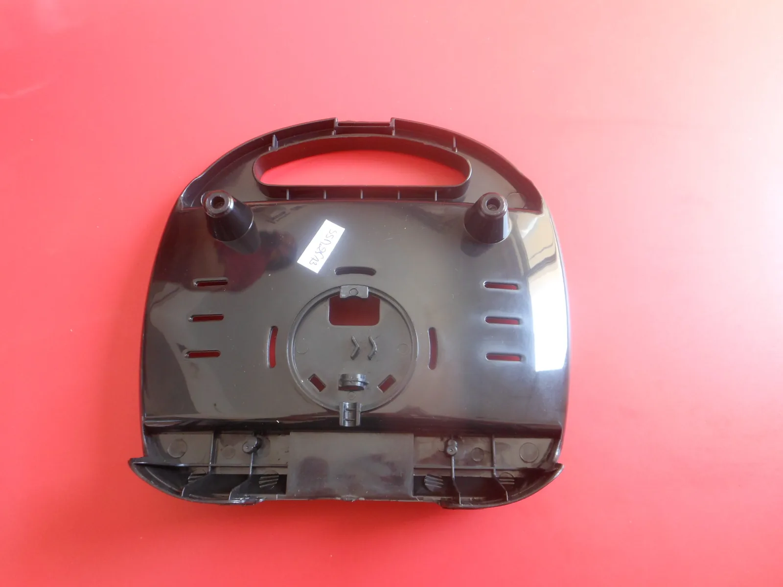 CACHE BAS Sinbo SSM2513P-2