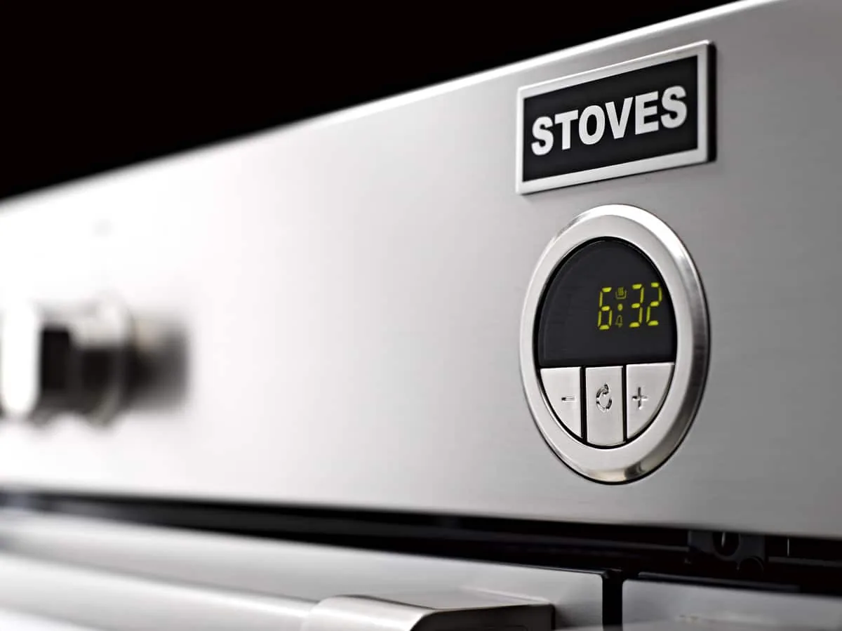 Comment nettoyer l’inox ?