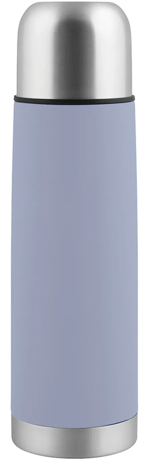 Bouteille isotherme 0,5L — vue 3