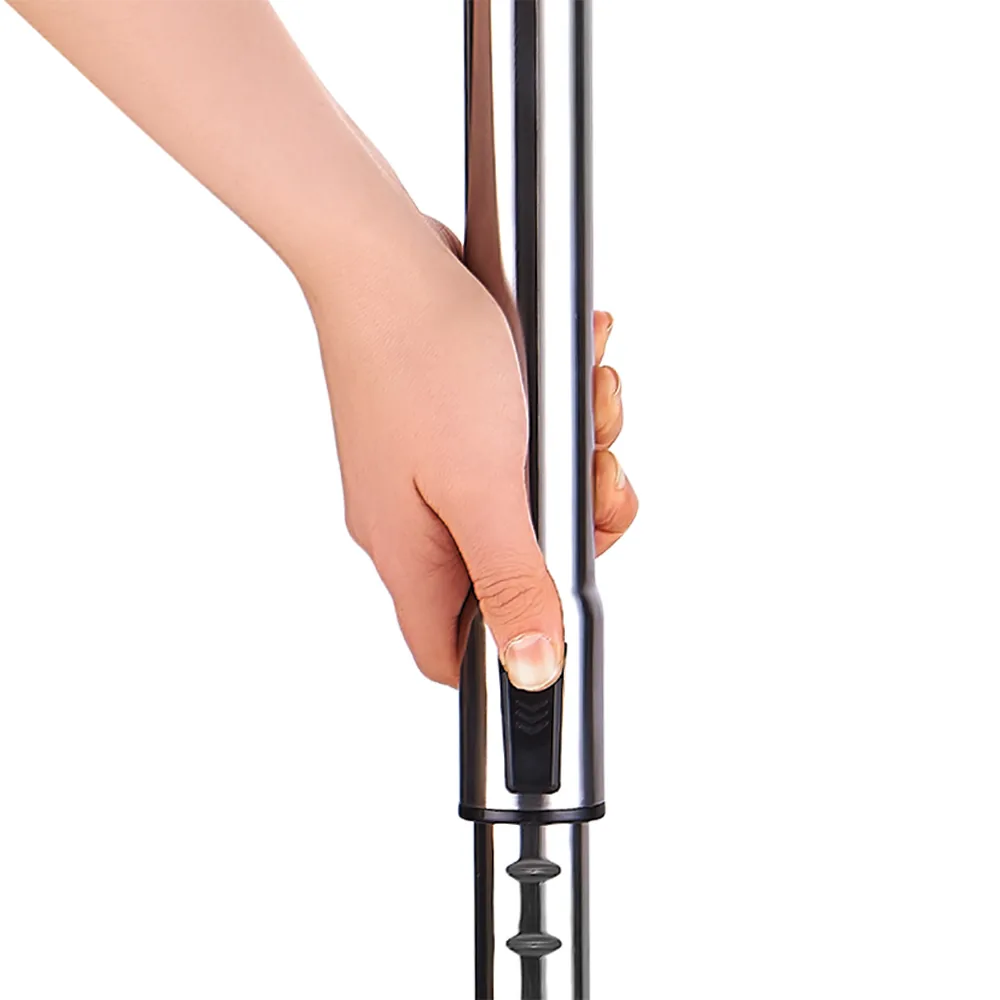 Aspirateur sans sac — vue 8