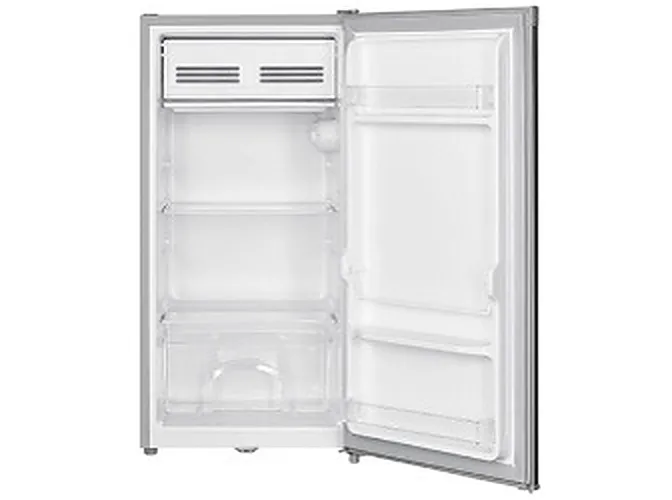 Mini-Bar 90 L — Inox – vue 2