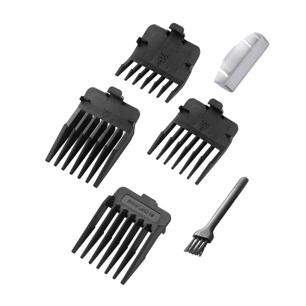 Tondeuse à cheveux professionnelle — vue 2