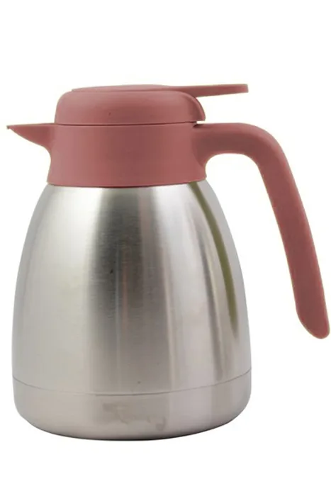 Thermo jug 1L — vue 3