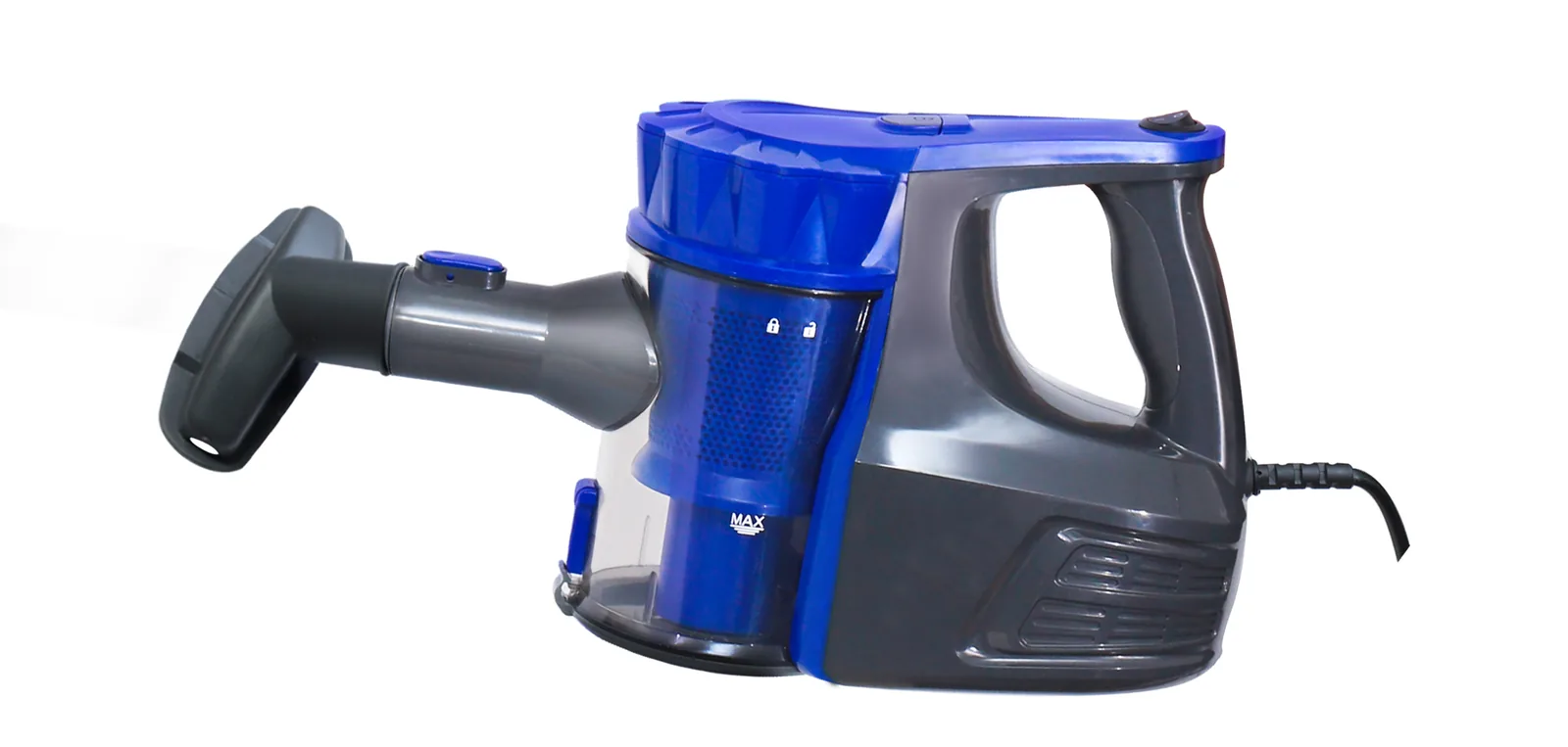 Aspirateur 2 en 1 — vue 12