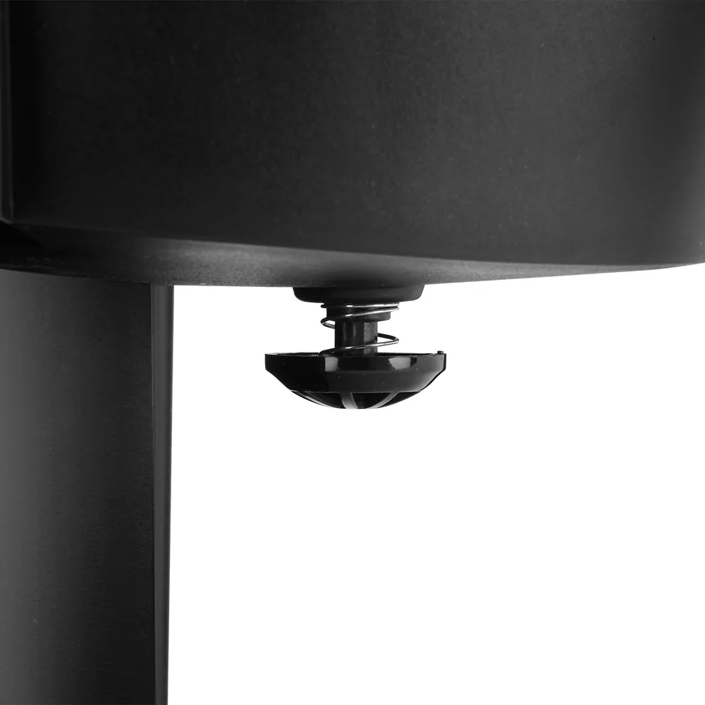 Cafetière filtre — vue 6
