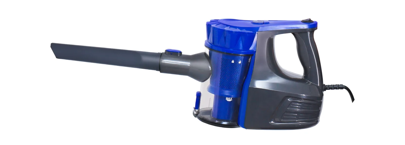 Aspirateur 2 en 1 — vue 11