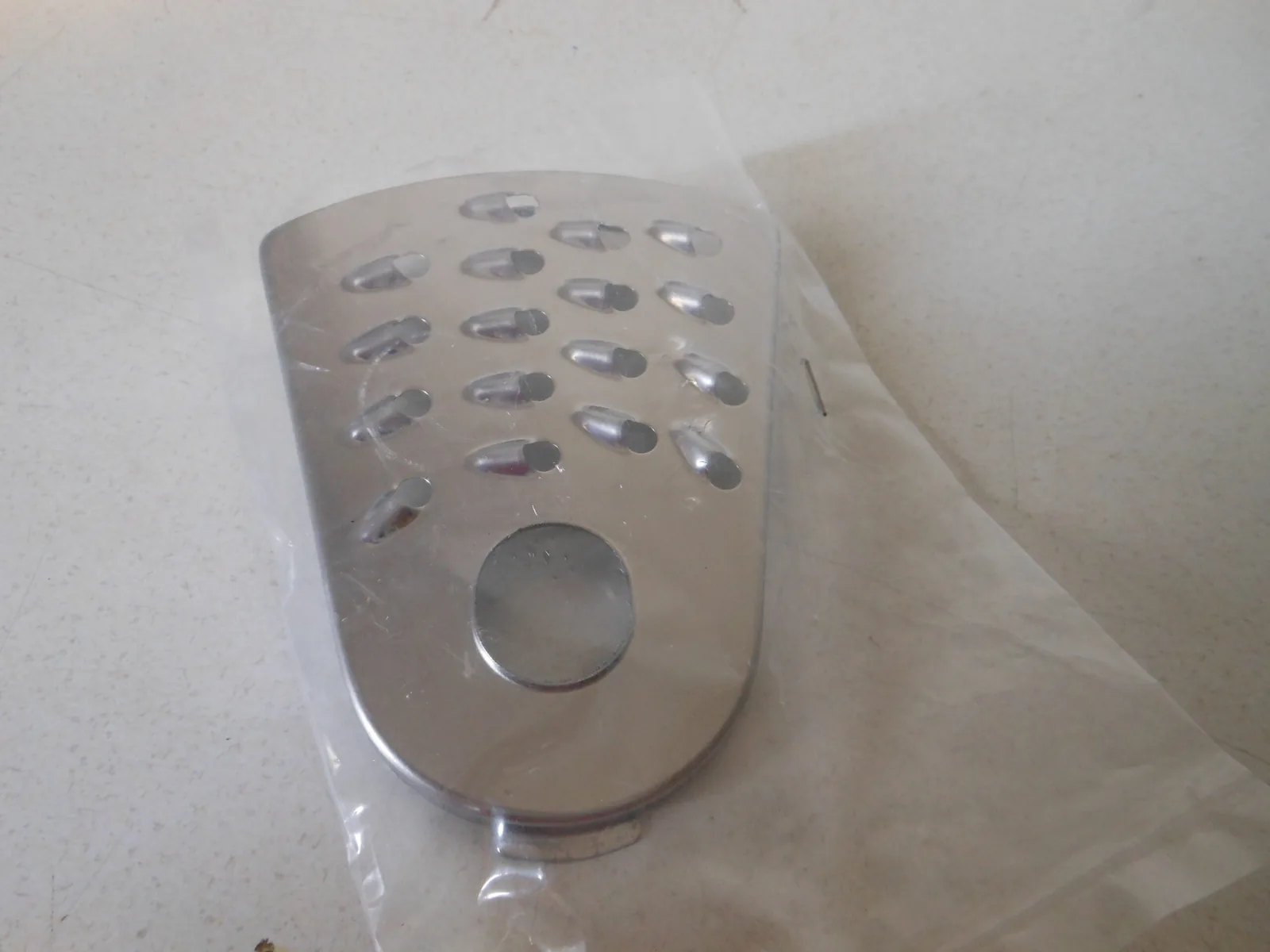 D HACHEUR Sinbo SHB 3070-9
