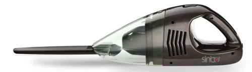 Aspirateur allume cigare — vue 2