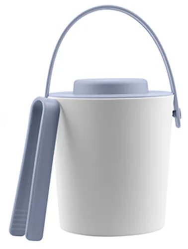 Seau à glace 1.4 L — vue 4