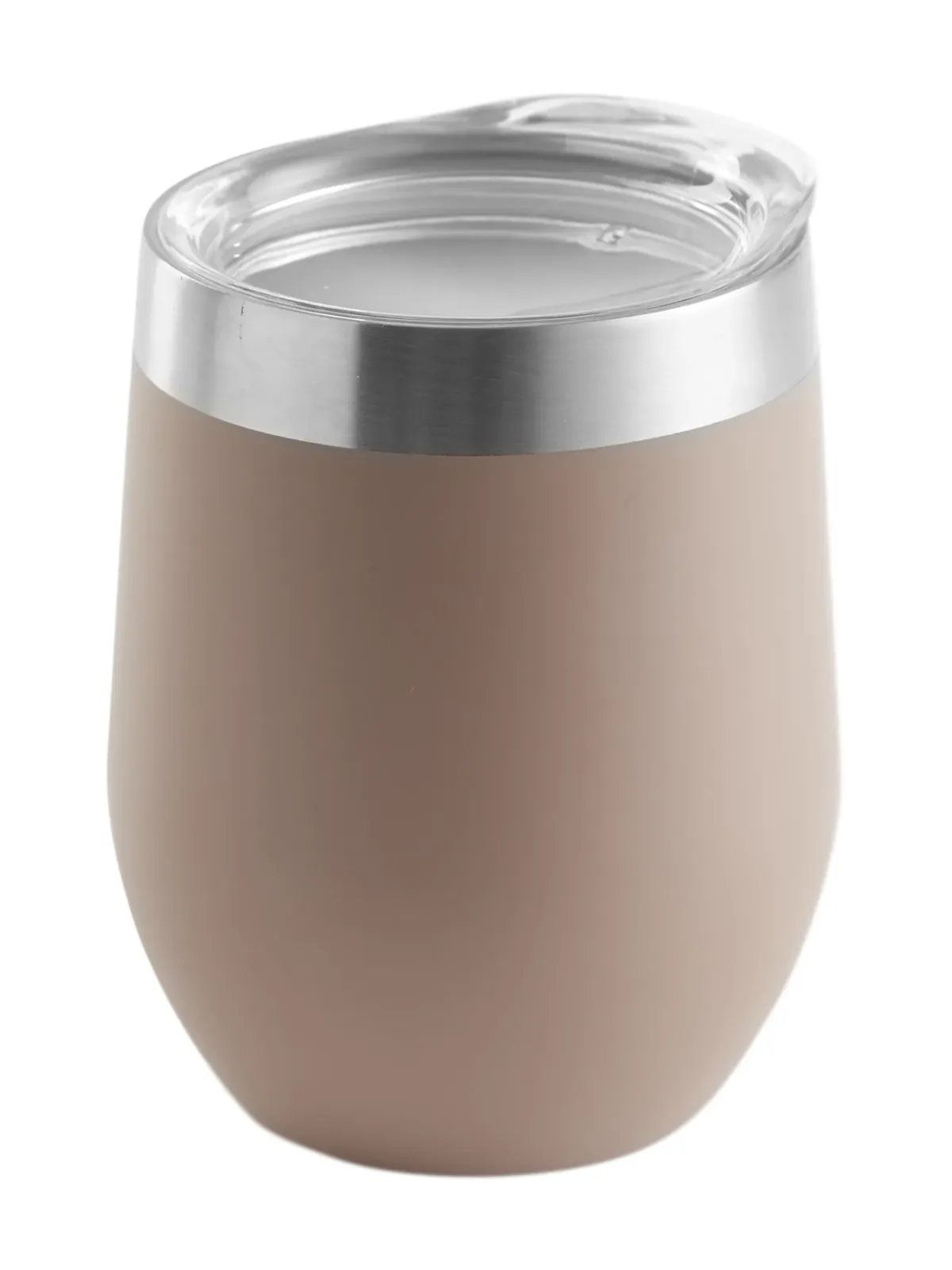 Tasse à vide 0.35L — vue 4