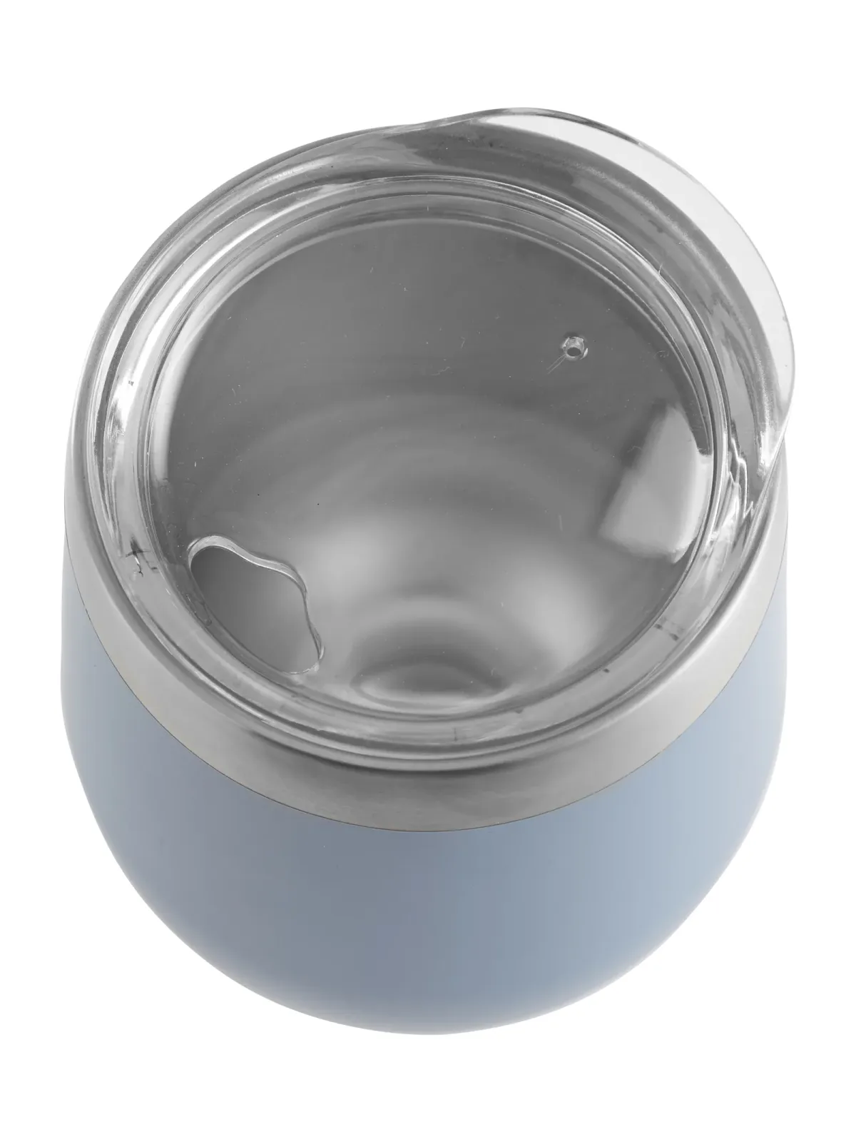 Tasse à vide 0.35L — vue 6