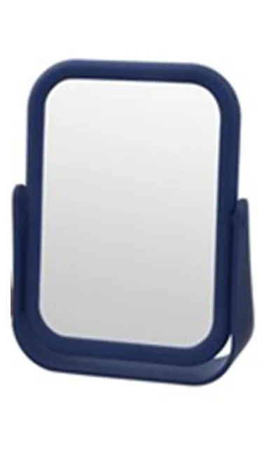 Miroir — vue 3