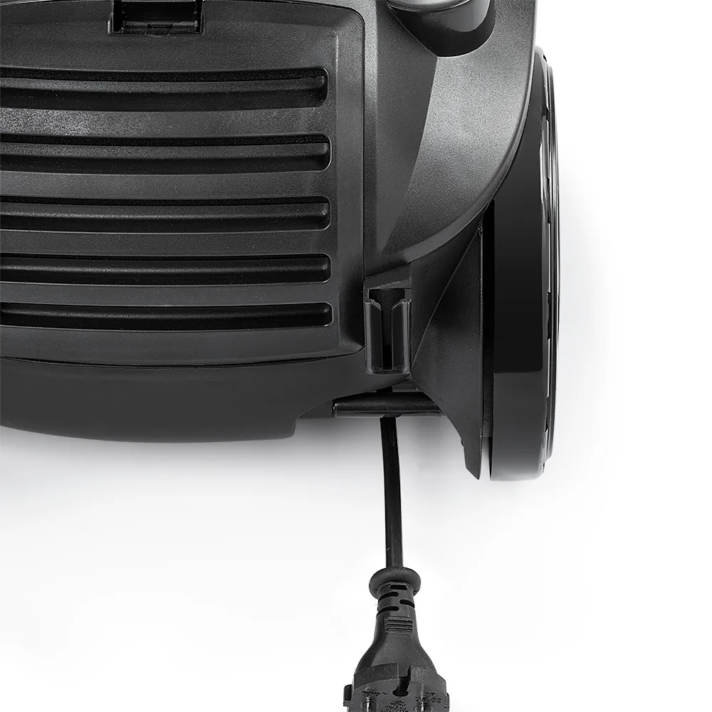 Aspirateur Avec Sac — vue 6