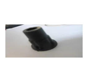 SUPPORT ARRIERE AF1003-9