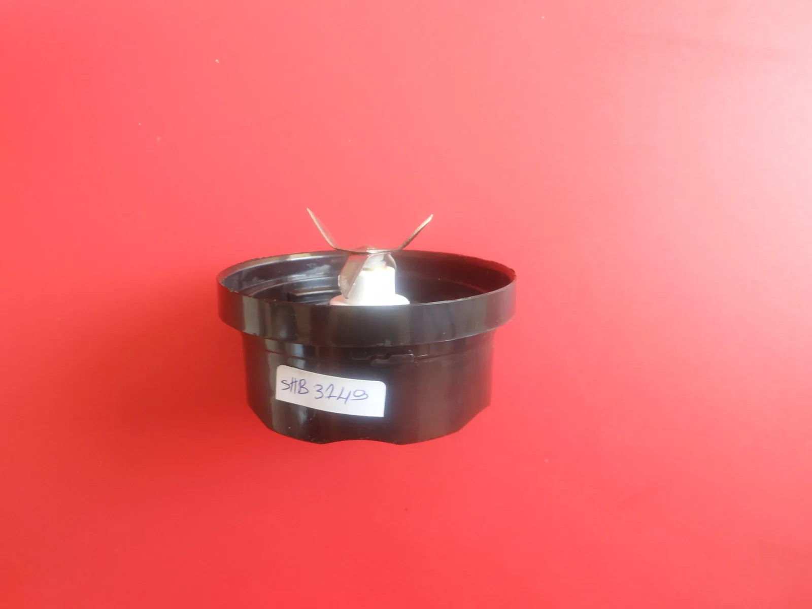 Embasse du moulin Sinbo SHB3149-8