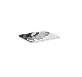 DISC FRITE Sinbo SHB3111-8