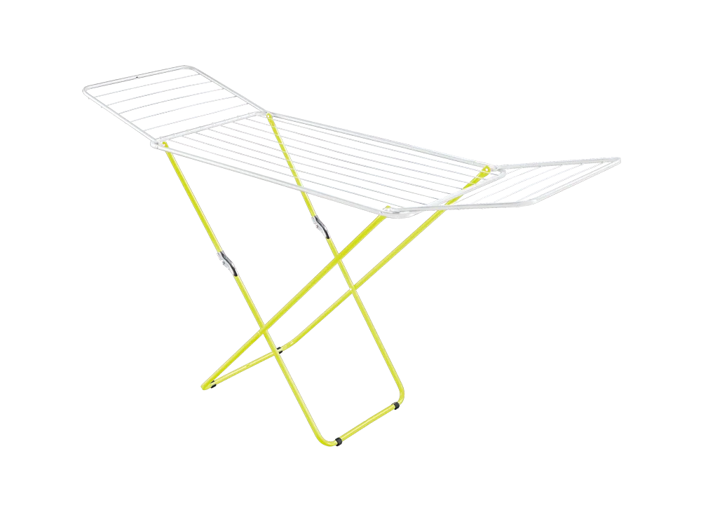 Séchoir à linge — vue 2