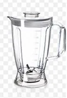 Carafe Sinbo SHB 3070-18