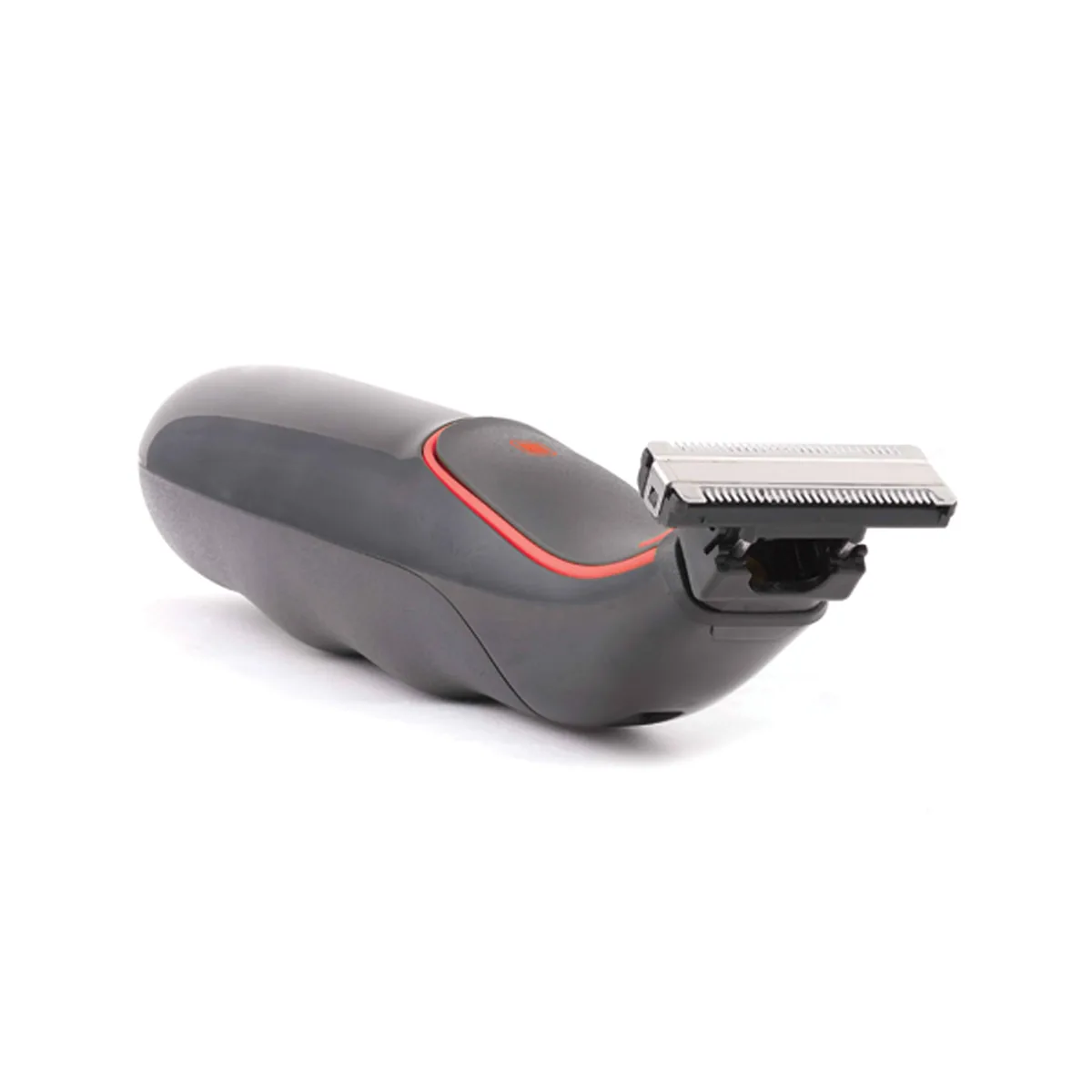 Tondeuse à cheveux rechargeable — vue 6